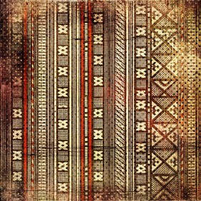 Текстуры и бэкграунды 66